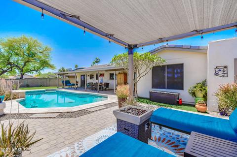 3949 E Tano St, Phoenix, AZ 85044 photo 28