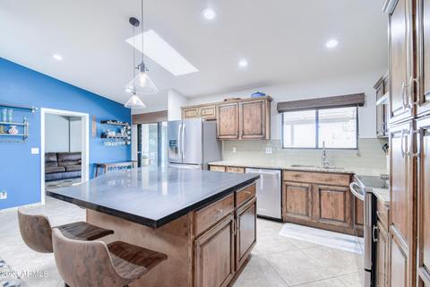 3949 E Tano St, Phoenix, AZ 85044 photo 8