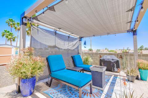 3949 E Tano St, Phoenix, AZ 85044 photo 29