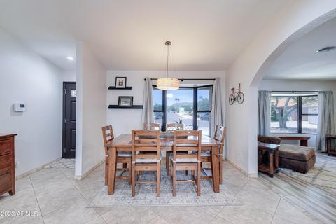 3949 E Tano St, Phoenix, AZ 85044 photo 4