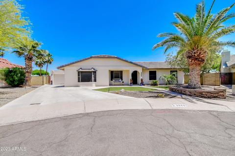 3949 E Tano St, Phoenix, AZ 85044 photo 43
