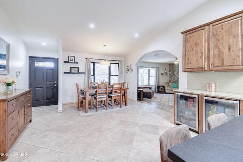 3949 E Tano St, Phoenix, AZ 85044 photo 3