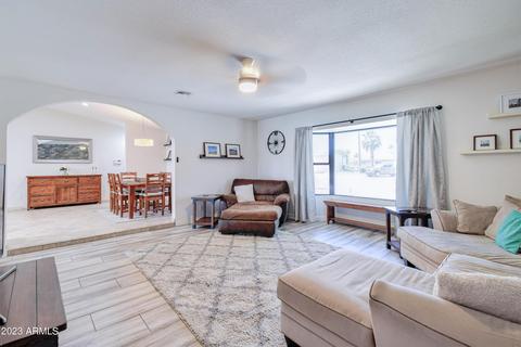 3949 E Tano St, Phoenix, AZ 85044 photo 12