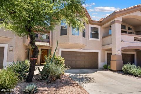 14000 N 94th St #1035, Scottsdale, AZ 85260