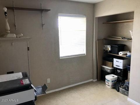 3860 W Acapulco Ln, Phoenix, AZ 85053 photo 15