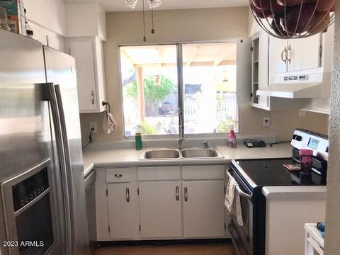 3860 W Acapulco Ln, Phoenix, AZ 85053 photo 7