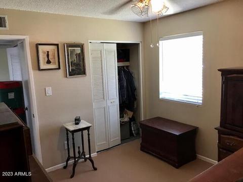 3860 W Acapulco Ln, Phoenix, AZ 85053 photo 13