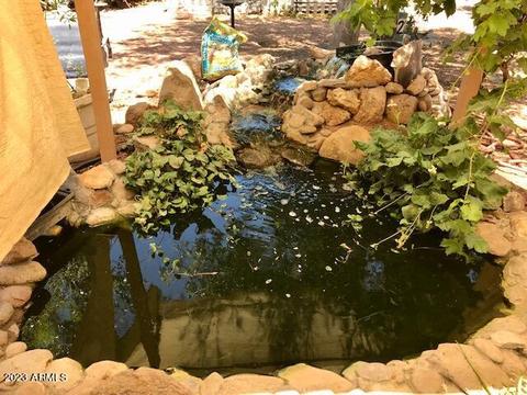 3860 W Acapulco Ln, Phoenix, AZ 85053 photo 19