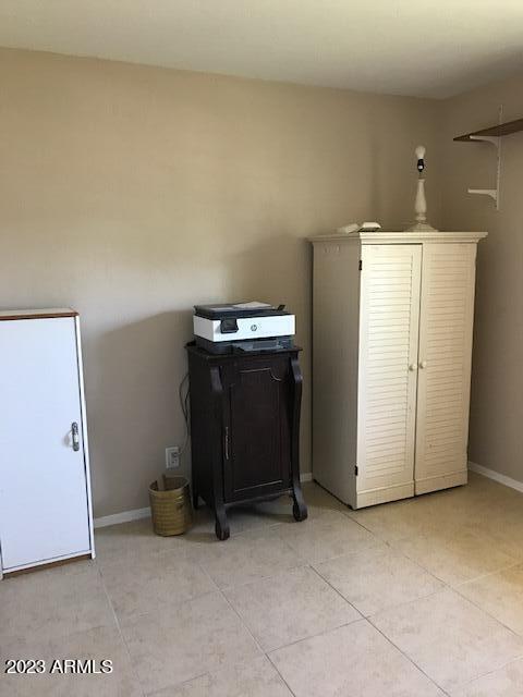 3860 W Acapulco Ln, Phoenix, AZ 85053 photo 14
