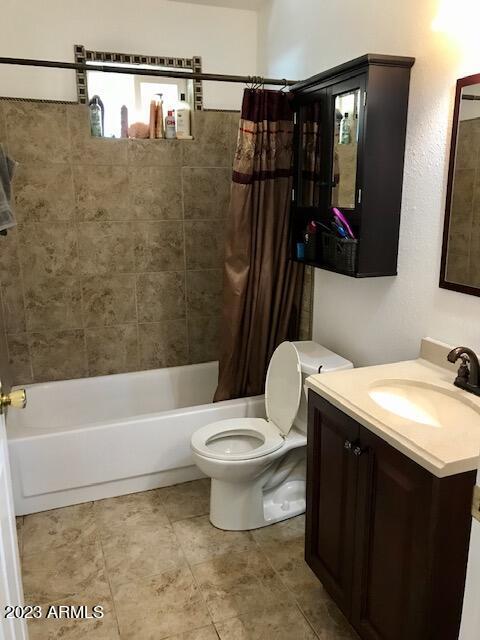 3860 W Acapulco Ln, Phoenix, AZ 85053 photo 16