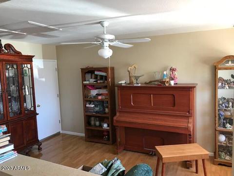 3860 W Acapulco Ln, Phoenix, AZ 85053 photo 6