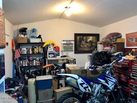 3860 W Acapulco Ln, Phoenix, AZ 85053 photo 25