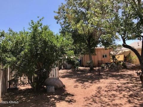 3860 W Acapulco Ln, Phoenix, AZ 85053 photo 28