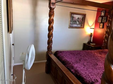 3860 W Acapulco Ln, Phoenix, AZ 85053 photo 11