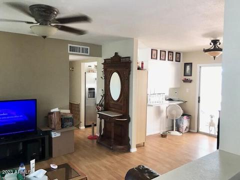 3860 W Acapulco Ln, Phoenix, AZ 85053 photo 5