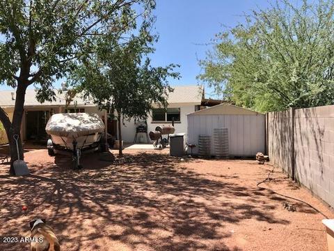 3860 W Acapulco Ln, Phoenix, AZ 85053 photo 27