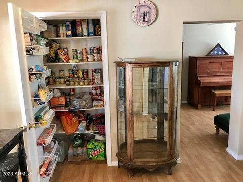 3860 W Acapulco Ln, Phoenix, AZ 85053 photo 8