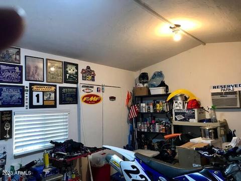 3860 W Acapulco Ln, Phoenix, AZ 85053 photo 23