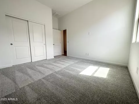 11260 E Utah Ave, Mesa, AZ 85212 photo 15