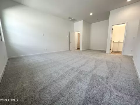 11260 E Utah Ave, Mesa, AZ 85212 photo 19