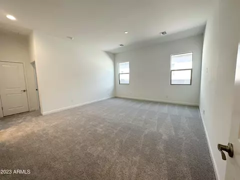 11260 E Utah Ave, Mesa, AZ 85212 photo 17