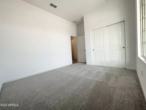11260 E Utah Ave, Mesa, AZ 85212 photo 24