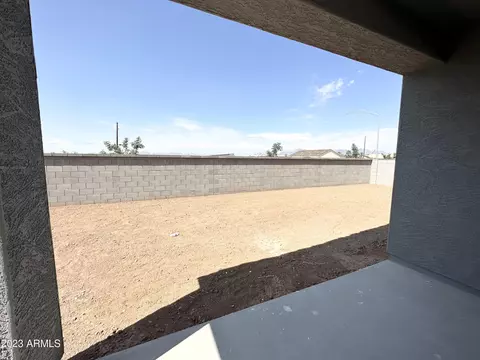 11260 E Utah Ave, Mesa, AZ 85212 photo 30