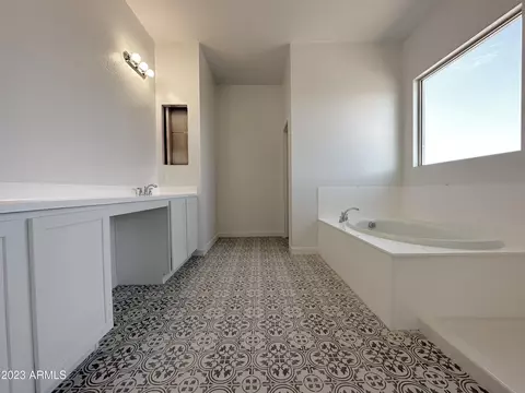 11260 E Utah Ave, Mesa, AZ 85212 photo 27
