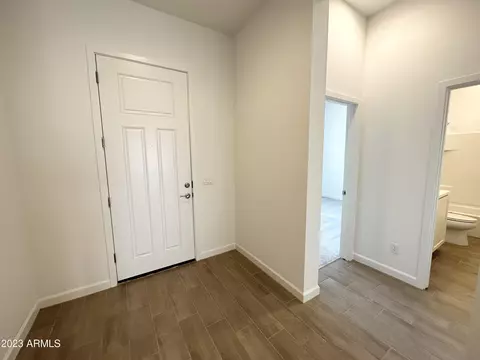 11260 E Utah Ave, Mesa, AZ 85212 photo 3