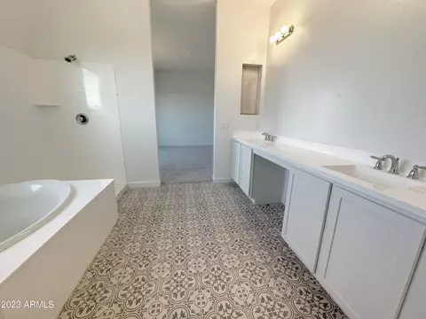 11260 E Utah Ave, Mesa, AZ 85212 photo 28