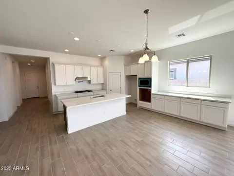 11260 E Utah Ave, Mesa, AZ 85212 photo 6