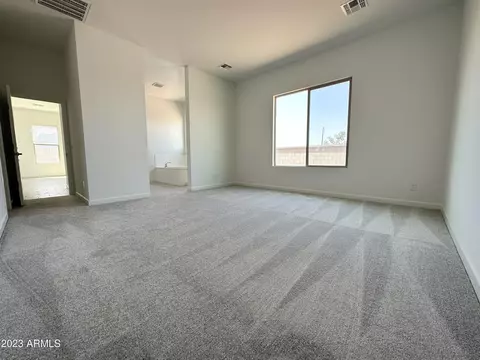 11260 E Utah Ave, Mesa, AZ 85212 photo 26