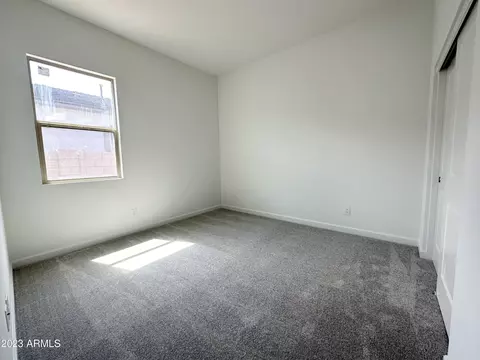 11260 E Utah Ave, Mesa, AZ 85212 photo 14