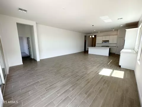 11260 E Utah Ave, Mesa, AZ 85212 photo 9