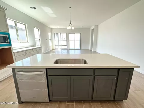 11260 E Utah Ave, Mesa, AZ 85212 photo 8