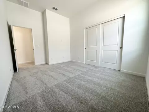 11260 E Utah Ave, Mesa, AZ 85212 photo 22