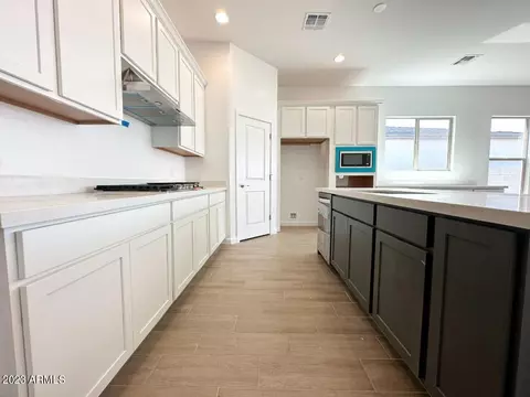 11260 E Utah Ave, Mesa, AZ 85212 photo 5