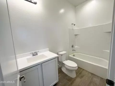 11260 E Utah Ave, Mesa, AZ 85212 photo 20