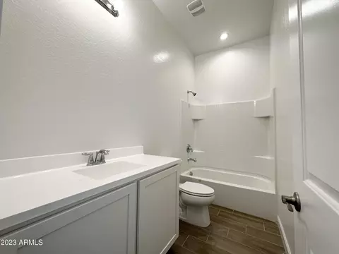 11260 E Utah Ave, Mesa, AZ 85212 photo 25