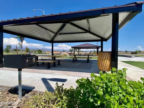 11260 E Utah Ave, Mesa, AZ 85212 photo 38