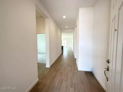 11260 E Utah Ave, Mesa, AZ 85212 photo 2