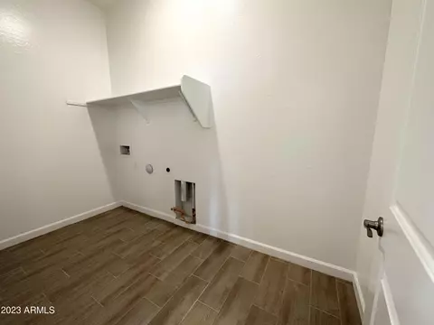11260 E Utah Ave, Mesa, AZ 85212 photo 16