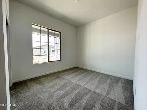 11260 E Utah Ave, Mesa, AZ 85212 photo 23