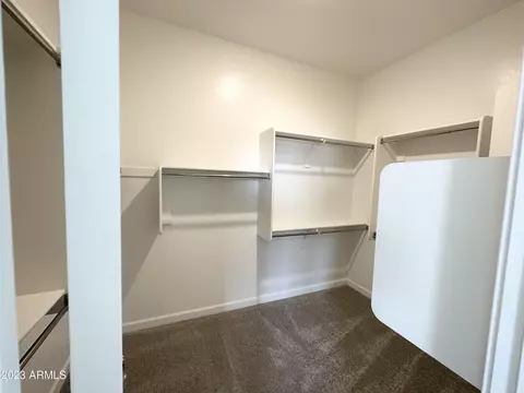 11260 E Utah Ave, Mesa, AZ 85212 photo 12