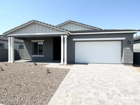 11260 E Utah Ave, Mesa, AZ 85212