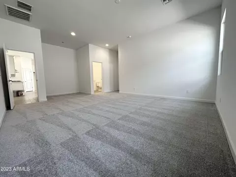 11260 E Utah Ave, Mesa, AZ 85212 photo 18