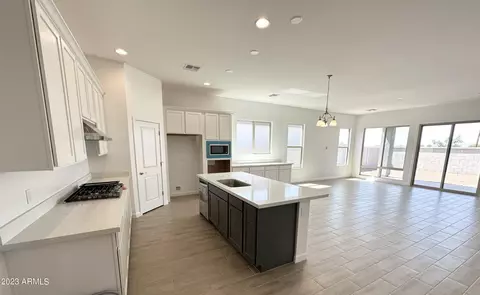 11260 E Utah Ave, Mesa, AZ 85212 photo 4