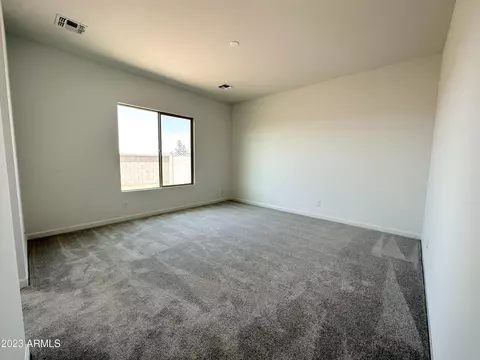 11260 E Utah Ave, Mesa, AZ 85212 photo 13