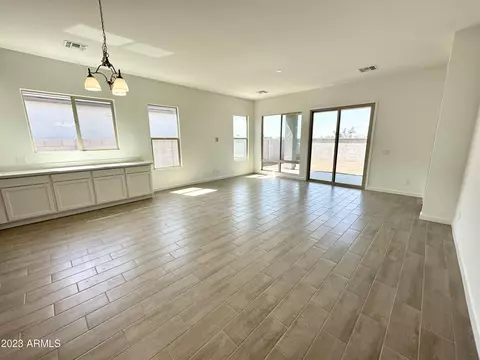 11260 E Utah Ave, Mesa, AZ 85212 photo 10