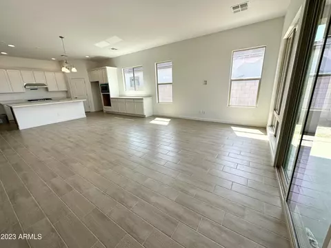 11260 E Utah Ave, Mesa, AZ 85212 photo 11